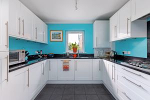 Photo 11- click for photo gallery